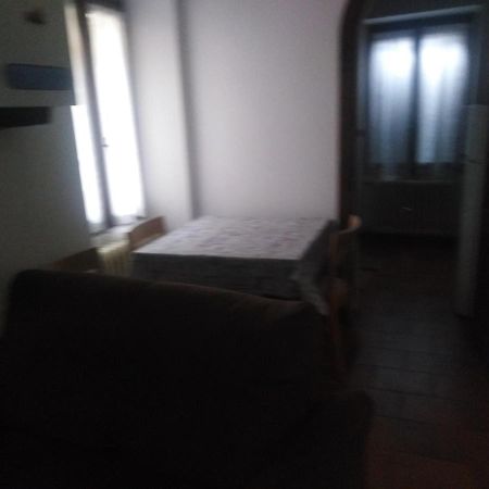 Carenno Appartamento Relax מראה חיצוני תמונה